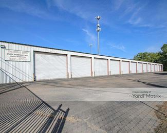 Photo 2 of Bonus Barn Large Storage - 3834 Old Sterlington Road, Monroe, LA