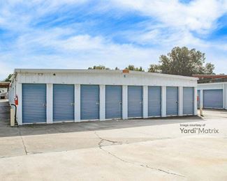 Photo 4 of Hideaway Self Storage - 4130 Old Sterlington Road, Monroe, LA