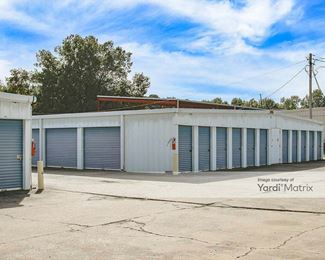 Photo 5 of Hideaway Self Storage - 4130 Old Sterlington Road, Monroe, LA