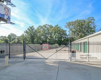 Photo 3 of Sterlington Road Storage - 4315 Sterlington Road, Monroe, LA