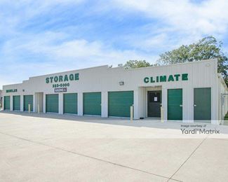 Photo 4 of Sterlington Road Storage - 4315 Sterlington Road, Monroe, LA