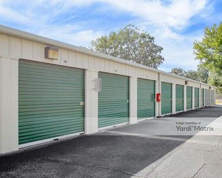 Photo 6 of Sterlington Road Storage - 4315 Sterlington Road, Monroe, LA