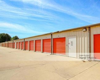 Photo 1 of Premier Storage - 151 Haddox Road, Ruston, LA