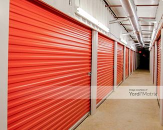 Photo 2 of Premier Storage - 151 Haddox Road, Ruston, LA