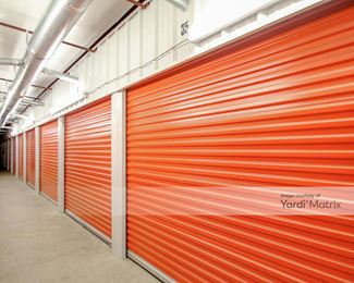 Photo 3 of Premier Storage - 151 Haddox Road, Ruston, LA