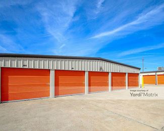 Photo 4 of Premier Storage - 151 Haddox Road, Ruston, LA