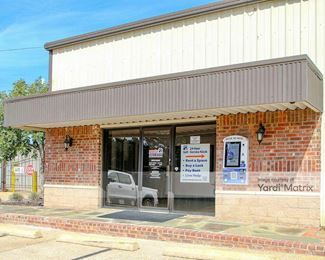 Photo 6 of Premier Storage - 151 Haddox Road, Ruston, LA