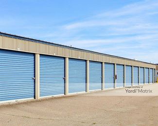 Photo 4 of Ashley Storage - 162 Parrot Beak Road, Sterlington, LA
