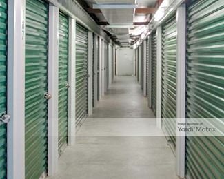 Photo 2 of 167 North Self Storage - 5568 US-167, Ruston, LA