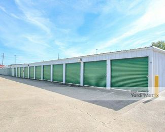 Photo 3 of 167 North Self Storage - 5568 US-167, Ruston, LA