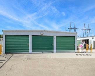 Photo 4 of 167 North Self Storage - 5568 US-167, Ruston, LA