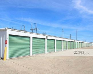 Photo 5 of 167 North Self Storage - 5568 US-167, Ruston, LA