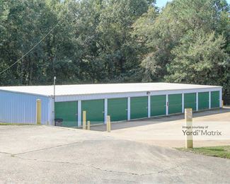 Photo 6 of 167 North Self Storage - 5568 US-167, Ruston, LA