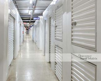 Photo 2 of A Store Room - 1221 Glenwood Drive, West Monroe, LA