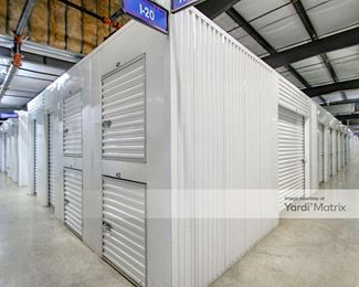 Photo 3 of A Store Room - 1221 Glenwood Drive, West Monroe, LA