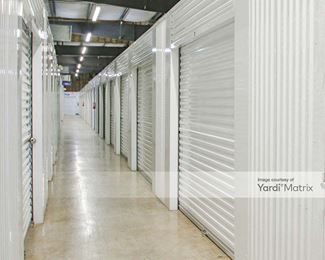 Photo 5 of A Store Room - 1221 Glenwood Drive, West Monroe, LA