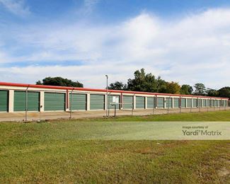Photo 1 of ClimaStor Self Storage - 200 Warren Drive, West Monroe, LA