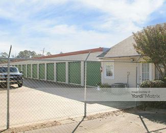 Photo 2 of ClimaStor Self Storage - 200 Warren Drive, West Monroe, LA