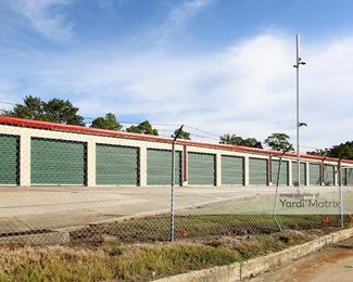 Photo 3 of ClimaStor Self Storage - 200 Warren Drive, West Monroe, LA