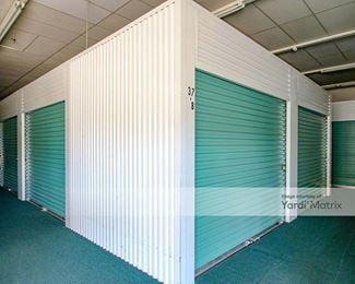 Photo 1 of Bastrop Mini-Warehouses - 116 South Vine Street, Bastrop, LA