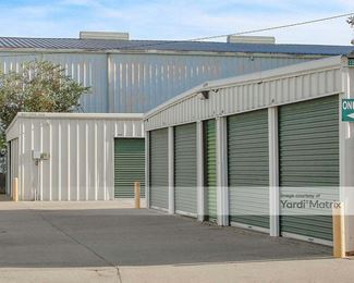Photo 6 of Louisville Self Storage - 3232 Superior Lane, Monroe, LA