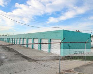 Photo 3 of Essential Storage - 711 North 11th Street, West Monroe, LA