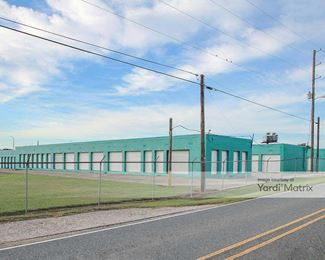 Photo 4 of Essential Storage - 711 North 11th Street, West Monroe, LA