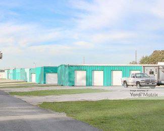 Photo 5 of Essential Storage - 711 North 11th Street, West Monroe, LA