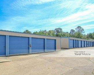 Photo 5 of Darbonne Storage - 1106 Sterlington Hwy, Farmerville, LA