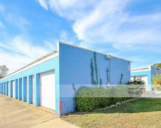 Photo 2 of Hawke-s Nest Storage - 2105 Arkansas Road, West Monroe, LA