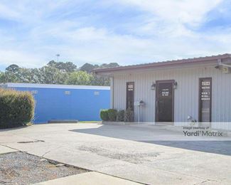 Photo 5 of Hawke-s Nest Storage - 2105 Arkansas Road, West Monroe, LA