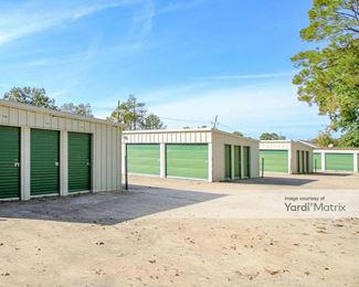 Photo 3 of Town-Country Self Storage - 3101 Old Sterlington Road, Monroe, LA