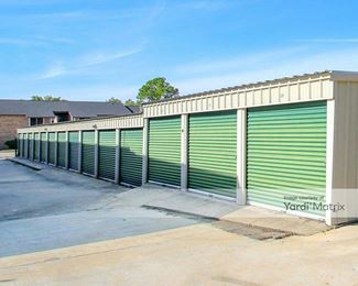 Photo 6 of Town-Country Self Storage - 3101 Old Sterlington Road, Monroe, LA