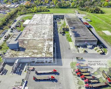 Storage Units for Rent available at 300 Moss Hill Lane, Salisbury, MD 21804
