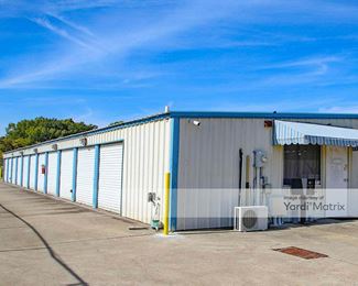 Photo 2 of Ashley Storage - 7539 North US-165, Monroe, LA