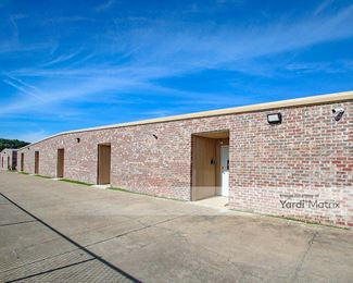 Photo 5 of Ashley Storage - 7539 North US-165, Monroe, LA