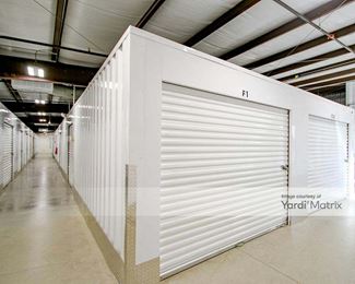 Photo 5 of Mid City Storage - 1306 North 19th Street, Monroe, LA