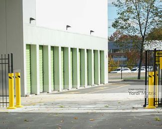 Photo 3 of Extra Space Storage - 1 Midland Street, Rochelle Park, NJ
