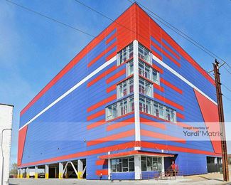 Photo 1 of Rockaway Storage - 350 Beach 79th Street, Far Rockaway, NY
