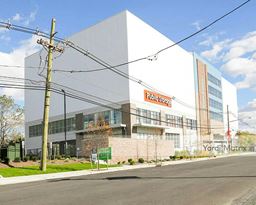 Image for Public Storage - 58 Thomas McGovern Drive, Jersey City, NJ