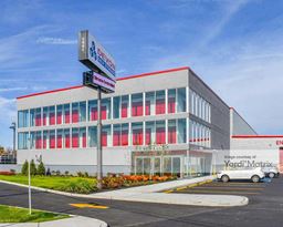 Image for Devon Self Storage - 1501 Admiral Wilson Blvd, Camden, NJ