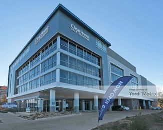 Photo 2 of ClearHome Self Storage - 2425 South Colorado Blvd, Denver, CO