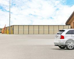 Image for Derrell's Mini Storage - 1620 Berkshire Road, Bakersfield, CA