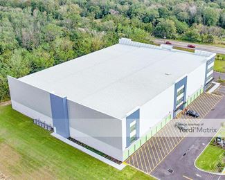 Photo 4 of Extra Space Storage - 110 Hart Road, Davenport, FL