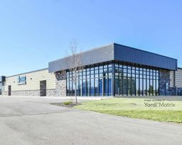 Image for Fort Wayne Storage - 14585 Illinois Road, Fort Wayne, IN