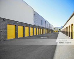 Image for Storage 365 - 1955 West Southern Avenue, Phoenix, AZ