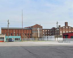 Image for One Stop Self Storage - 825 South Floyd Street, Louisville, KY
