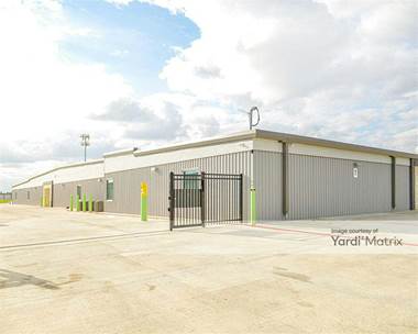 Storage Units for Rent available at 7730 West US Highway 90, San Antonio, TX 78227