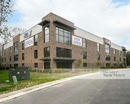 Image for 24 Seven Storage - 14166 Frank Court, Carrollton, VA