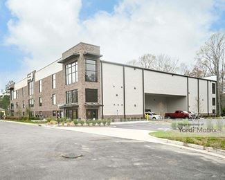 Photo 2 of 24 Seven Storage - 14166 Frank Court, Carrollton, VA